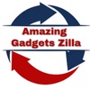 amazing_gadgets_zilla1