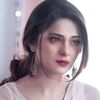 nayab.sindhi944