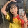 itim1445