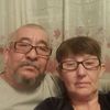 user4302248745975