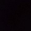 duisenov.r