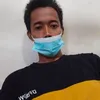 abdulrouf7653
