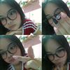 meeeloodie