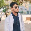 khirulalamprince1