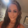 nelle82sobermom