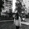 muniro4ka52