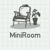 MiniRoom