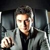 mk_muayad