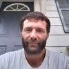 jonathanorr564