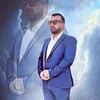 user3082311292027