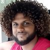 surajmaharaj455