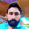 user7700026678190