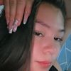 carolinagarcia9114