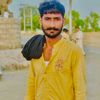 hamza_khokhar2