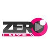 zerolivepe