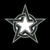 tr_rapzz