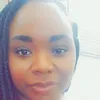 chey_moses