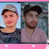 hussainiboy4t6lhr