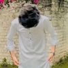 salman_sami7