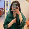 stylishgirlishu2
