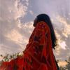 sumaiyatulsadiya4