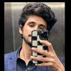 dark_khan05