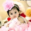 user1655117005654