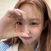 nayeon_twice.2789