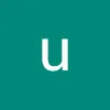 usmantahiir01