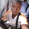 user4941270132421