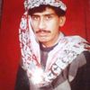 attaulhaqqasmi8