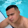 gabrielfranco27_