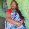 milufadadi2