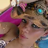 manola.love