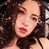 alejandragarciama73