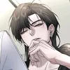 .yoshiro29