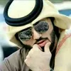 user9230749773613