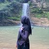 nursastikasari5
