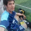 thaivinhtri66