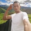 user1870881718585