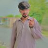 ajazkarimi0
