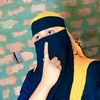 nayemaakthe2