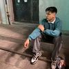 arda.0625_