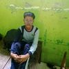 boboboybanyu