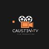 Caustin Tv