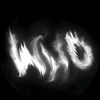 muxammad4159