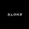 alone.____official