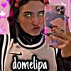 lesli_kackeli_