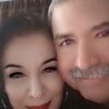 linda.falcon5