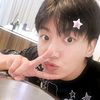 ilovebl_ok